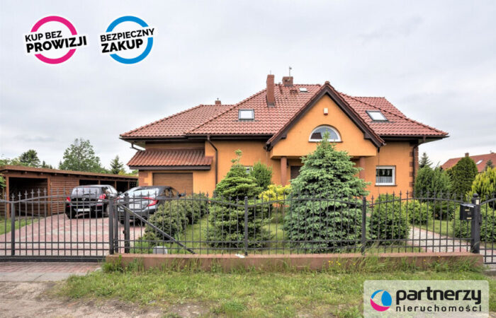 PN625938267