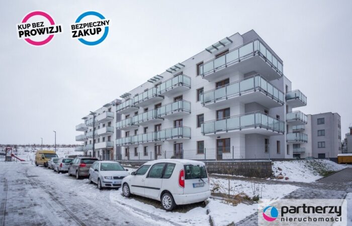 PN762373