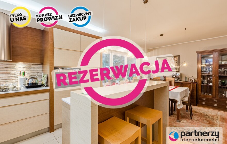 Gdynia, Chwarzno, ul. Hery