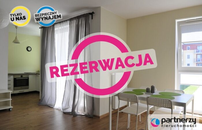 PN179196