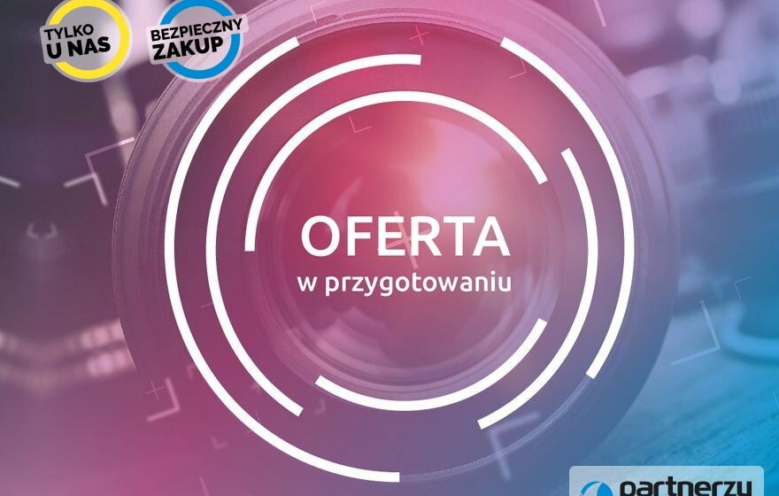 Gdynia, Pogórze, ul. Miedziana