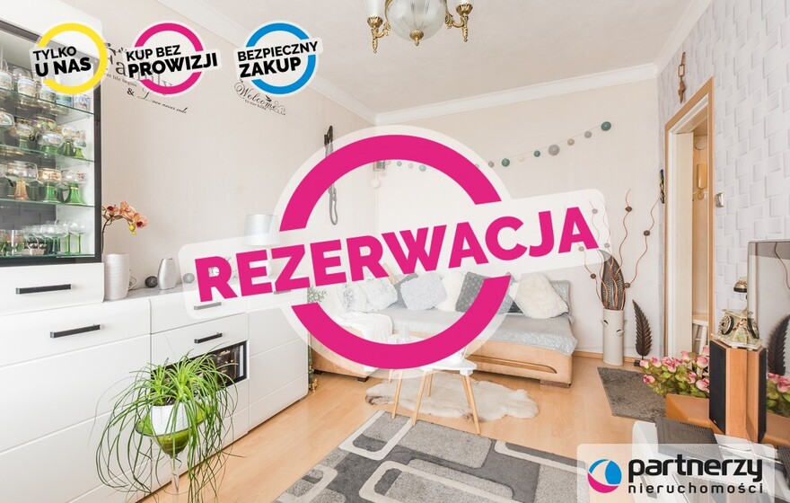 Gdańsk, Święty Wojciech, ul. Żuławska