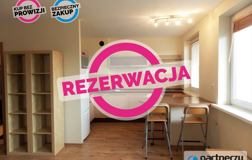 Gdańsk, Zakoniczyn, ul. Konrada Guderskiego