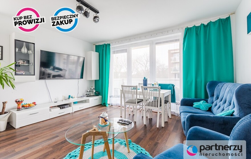 Gdańsk, Jasień, ul. Kazimierza Leskiego