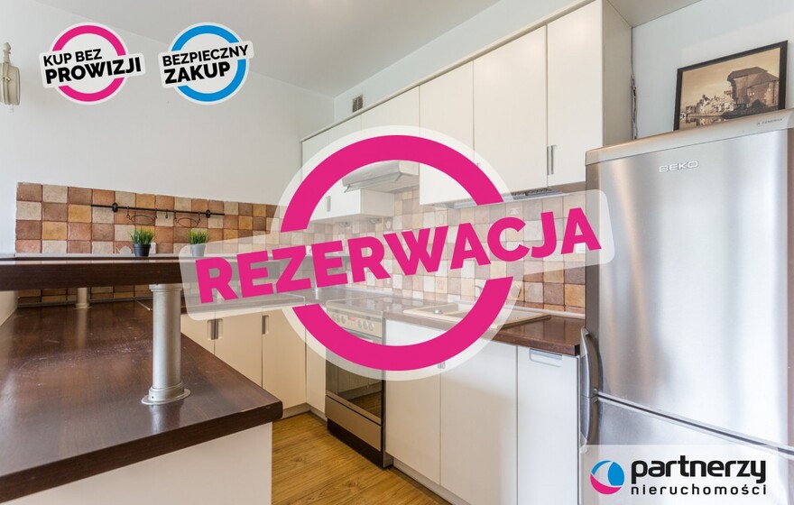 Rotmanka, ul. Aleja Piłsudskiego