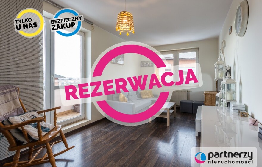 Gdańsk, Ujeścisko, ul. Wawelska
