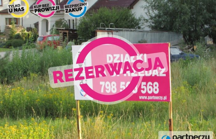 PN705293