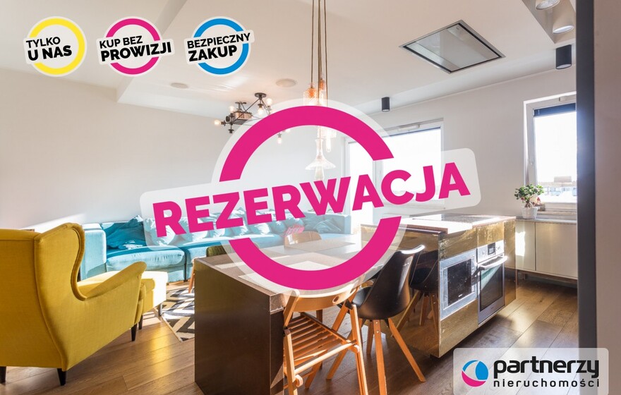 Gdańsk, Zaspa, al. Jana Pawła II