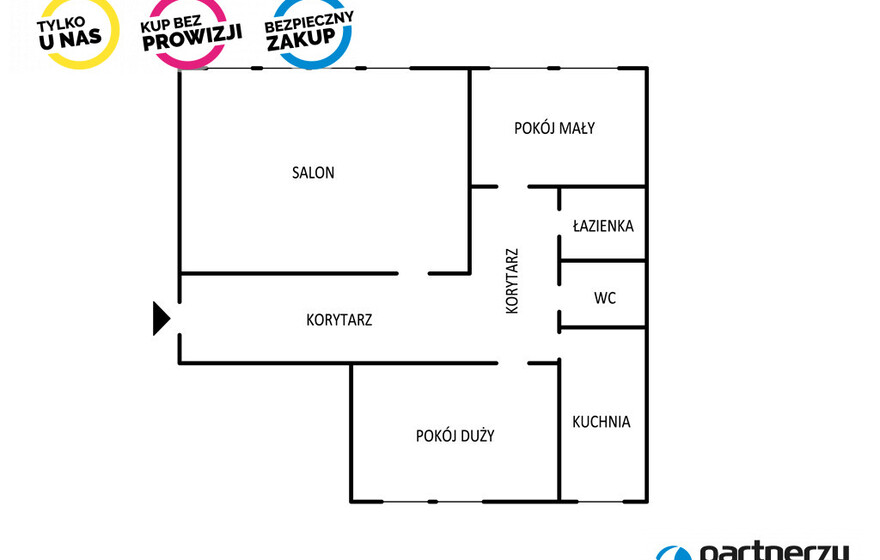 Gdynia, Obłuże, ul. Podgórska