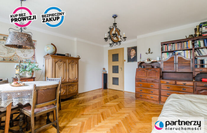 PN922893
