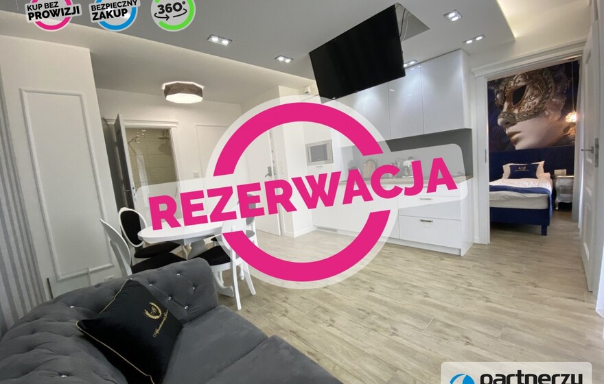 Gdańsk, Śródmieście, ul. św. Barbary