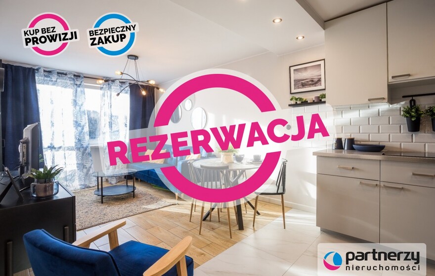 Gdynia, Wzgórze Św. Maksymiliana, ul. Wincentego Pola