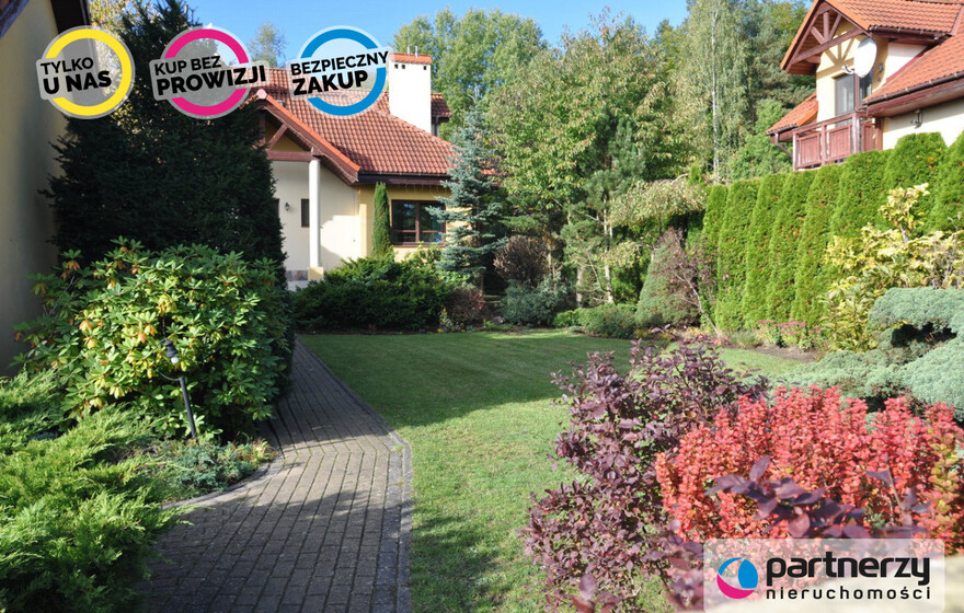 Łapino, ul. Podbipięty