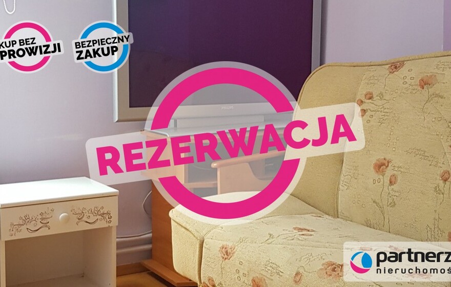 Wejherowo, ul. Harcerska