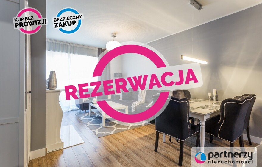 Pępowo, ul. Wisławy Szymborskiej