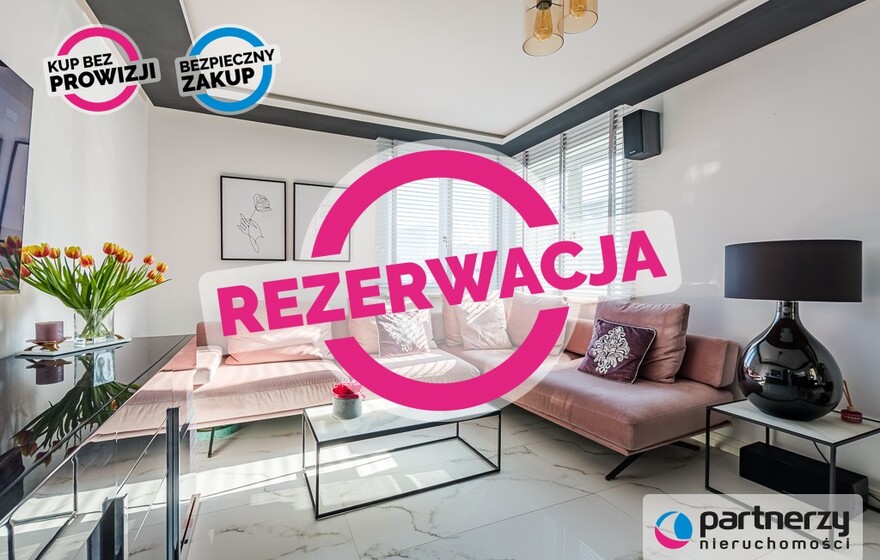 Gdynia, Śródmieście, pl. Kaszubski