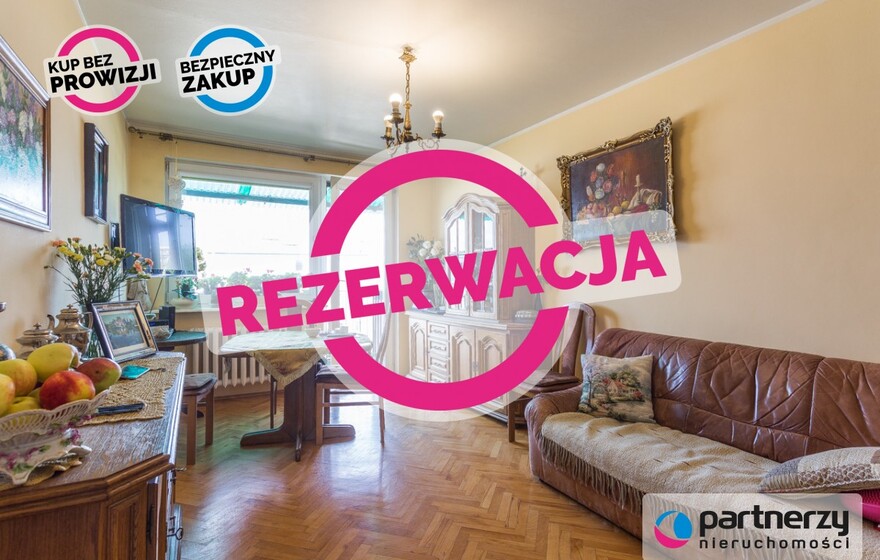 Gdańsk, Przymorze, ul. Kołobrzeska