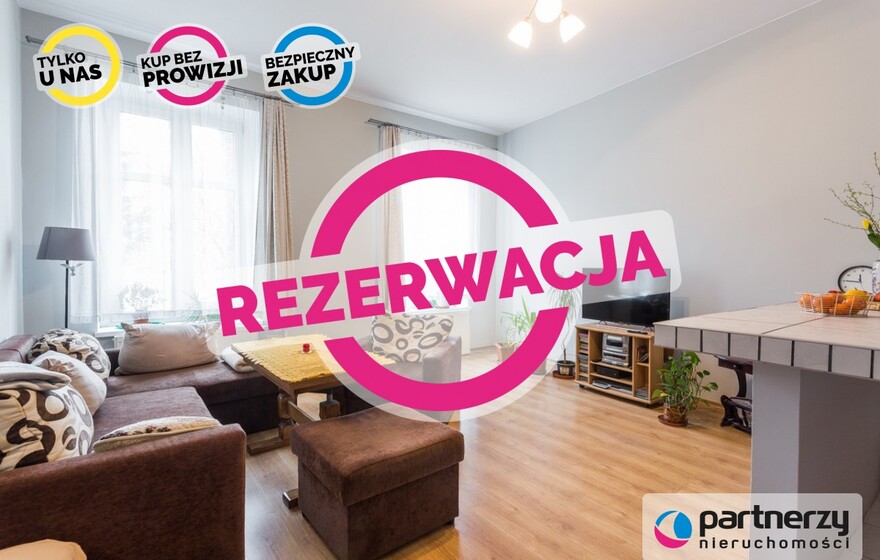 Gdańsk, Wrzeszcz, ul. Ludwika Waryńskiego