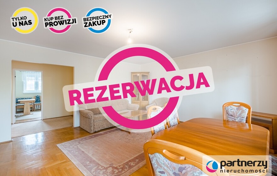 Gdańsk, Zaspa, ul. Stanisława Skarżyńskiego