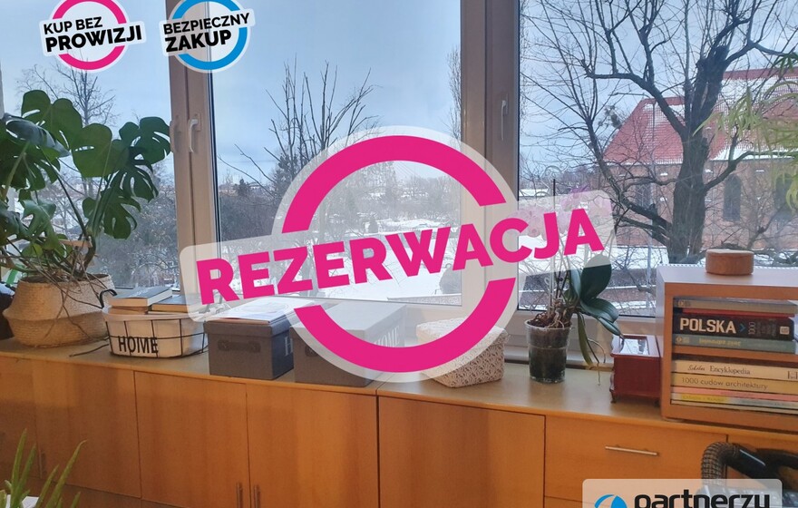 Gdańsk, Śródmieście, ul. Głęboka