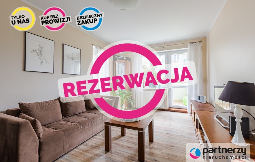 Gdańsk, Zakoniczyn, ul. Konstantego Bergiela