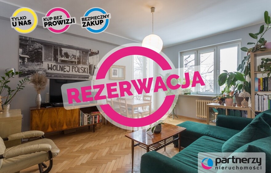 Gdańsk, Śródmieście, pl. Obrońców Poczty Polskiej