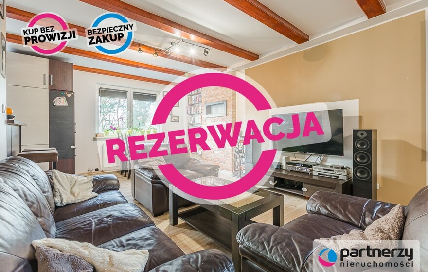 Gdynia, Babie Doły, ul. Ikara