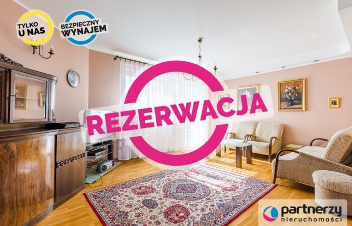 PN762937