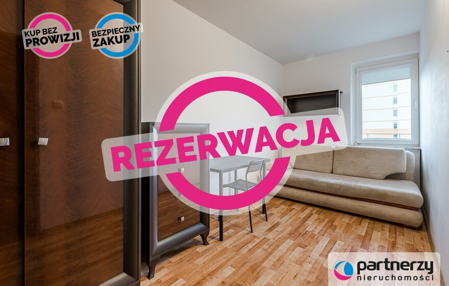 Gdańsk, Chełm, ul. Marcina Dragana