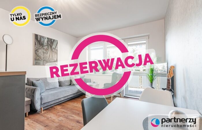 PN202545