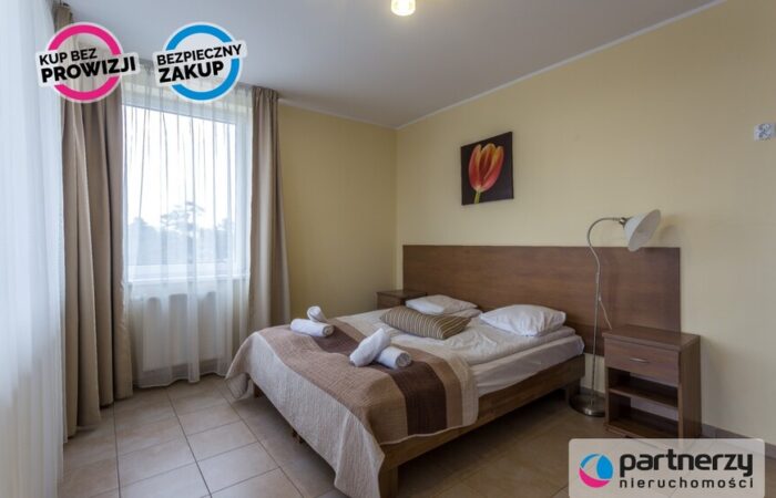 PN787195