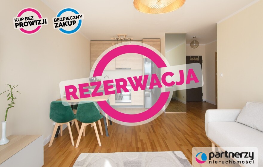 Gdańsk, Zakoniczyn, ul. Jerzego Świrskiego