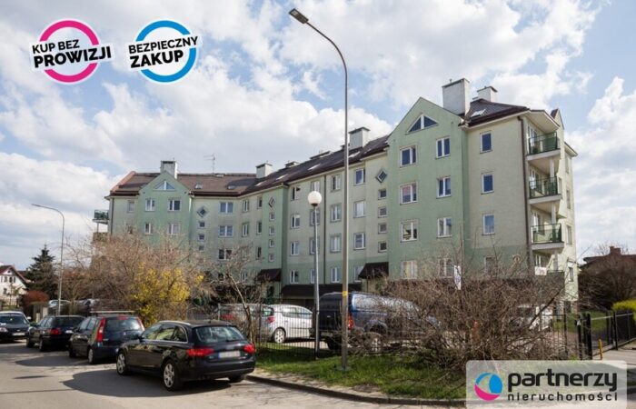 PN847961