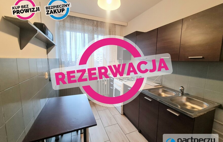 Gdańsk, Zaspa, ul. Stanisława Skarżyńskiego