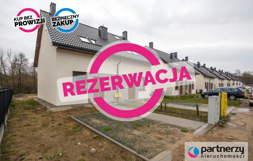 Kłodawa, ul. Sosnowa