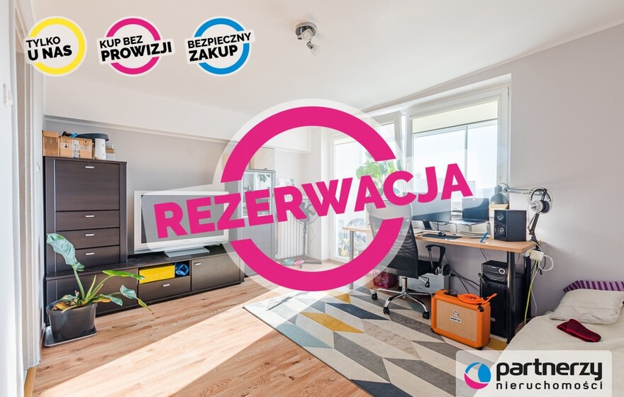 Gdańsk, Przymorze, ul. Wita Stwosza