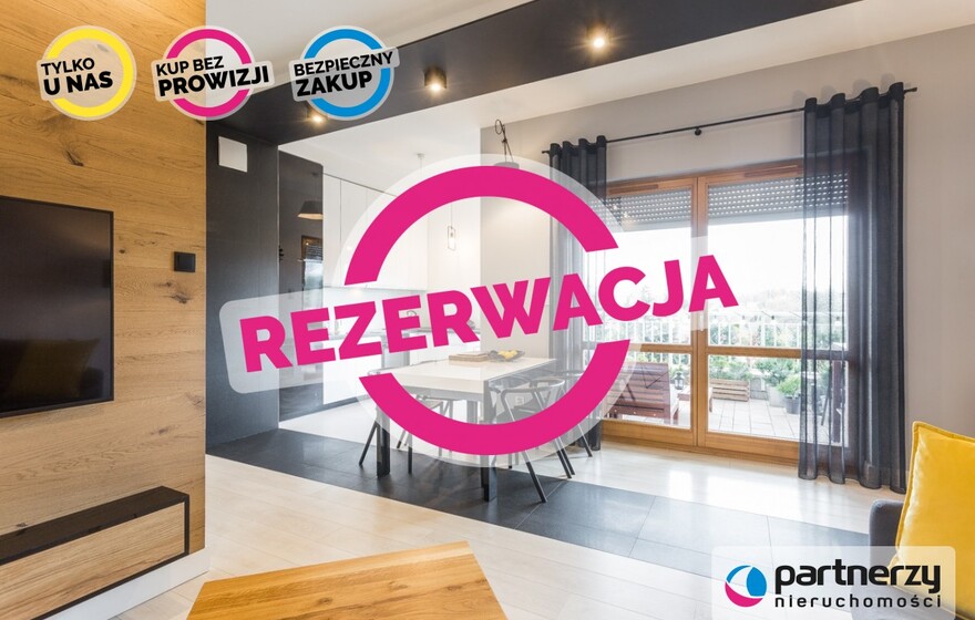 Gdańsk, Wrzeszcz, ul. Bolesława Chrobrego