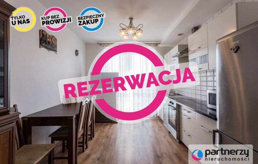 Gdańsk, Jasień, ul. Kazimierza Leskiego
