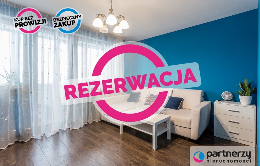 Gdańsk, Żabianka, ul. Gdyńska