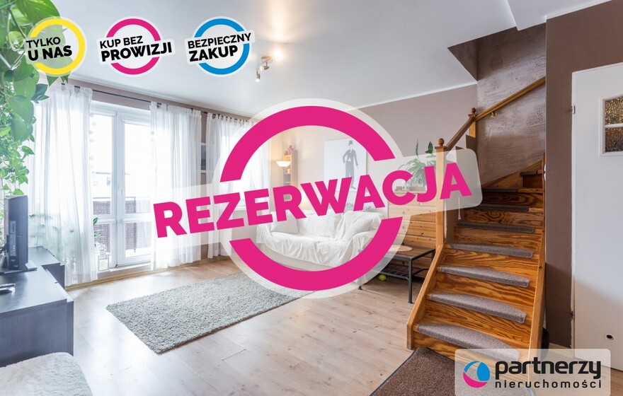 Gdańsk, Zakoniczyn, ul. Stanisława Dąbka