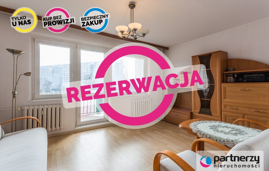 Gdańsk, Zaspa, ul. Pilotów