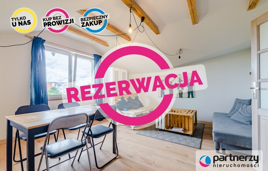Sopot, Wyścigi, al. Niepodległości
