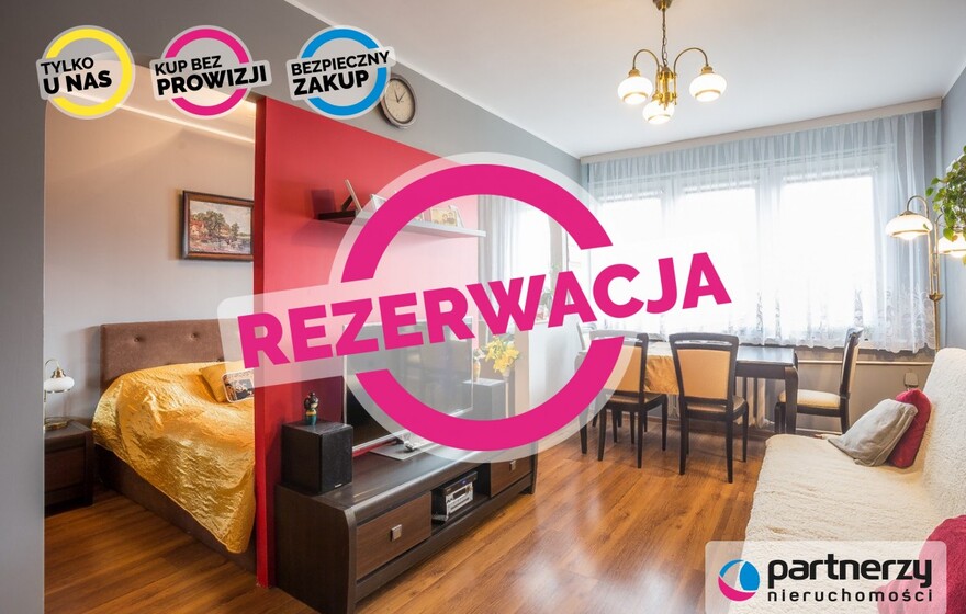 Gdynia, Witomino, ul. Rolnicza
