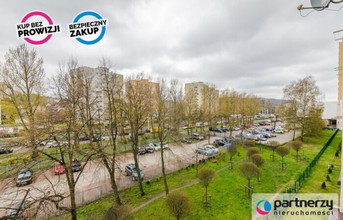PN277734