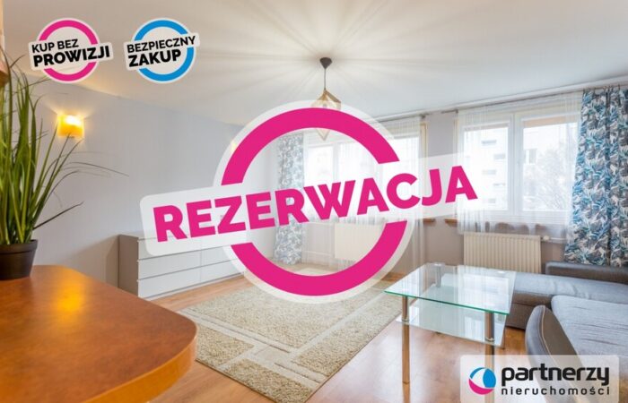 PN277748