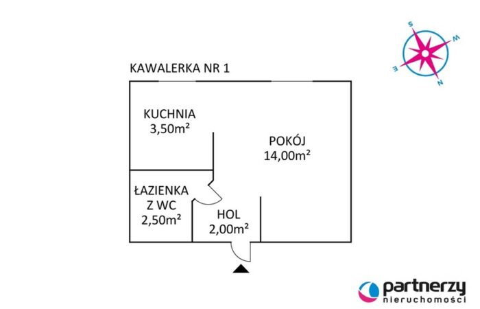 PAN714078