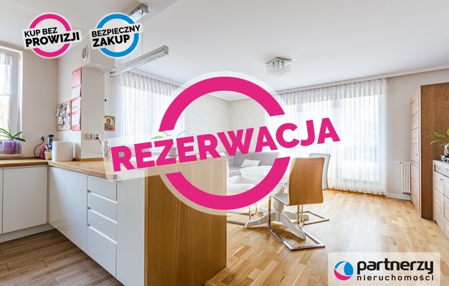 Gdańsk, Orunia Górna, ul. Kadmowa