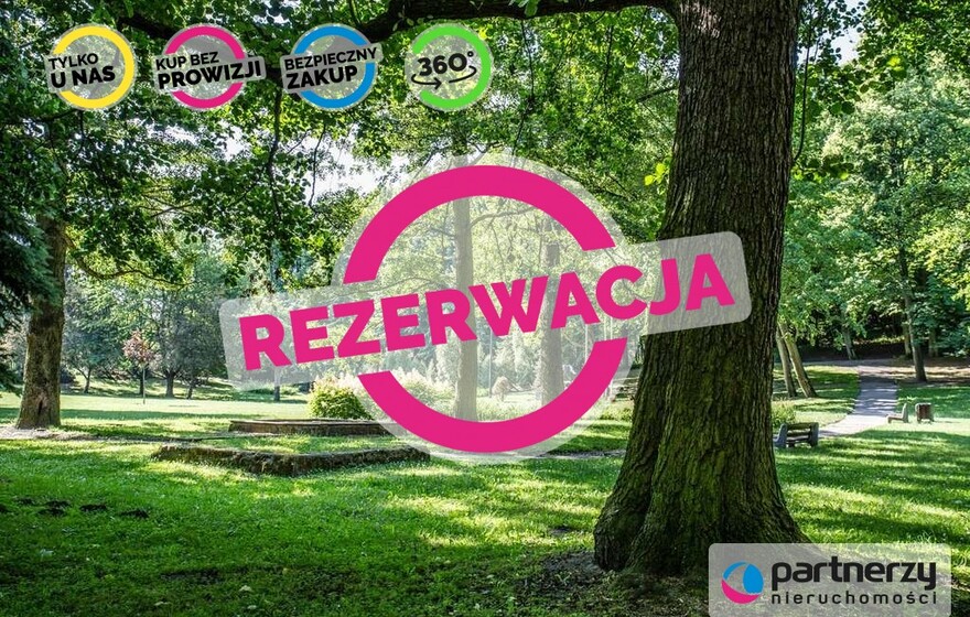 Gdańsk, Orunia-Św. Wojciech - Lipce, ul. Raduńska