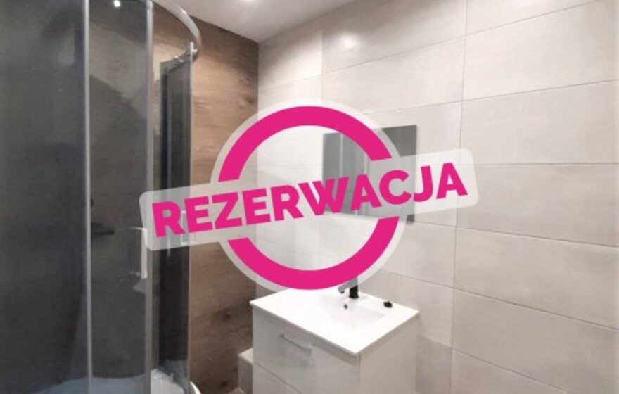 Gdańsk, Morena, ul. Ignacego Matuszewskiego