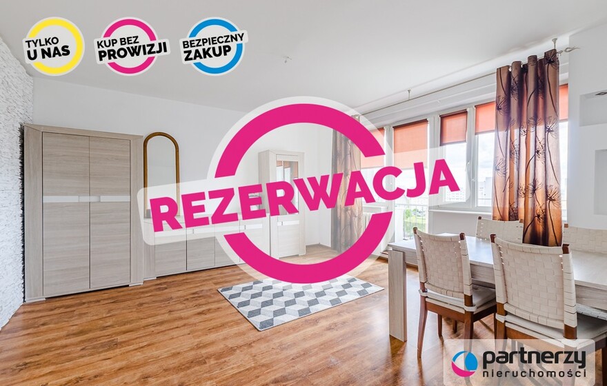 Gdańsk, Morena, ul. Amundsena